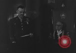 Image of General William Kepner Europe, 1945, second 35 stock footage video 65675045551