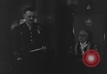 Image of General William Kepner Europe, 1945, second 38 stock footage video 65675045551