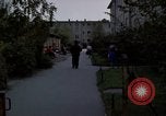 Image of German civilians Berlin Germany, 1961, second 14 stock footage video 65675045553