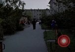 Image of German civilians Berlin Germany, 1961, second 16 stock footage video 65675045553