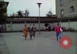 Image of German civilians Berlin Germany, 1961, second 9 stock footage video 65675045554