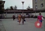 Image of German civilians Berlin Germany, 1961, second 11 stock footage video 65675045554