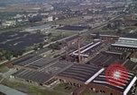 Image of remains in Berlin city Berlin Germany, 1961, second 13 stock footage video 65675045555