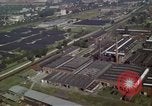 Image of remains in Berlin city Berlin Germany, 1961, second 15 stock footage video 65675045555