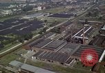 Image of remains in Berlin city Berlin Germany, 1961, second 16 stock footage video 65675045555