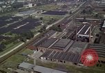 Image of remains in Berlin city Berlin Germany, 1961, second 18 stock footage video 65675045555