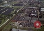 Image of remains in Berlin city Berlin Germany, 1961, second 20 stock footage video 65675045555