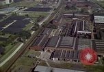 Image of remains in Berlin city Berlin Germany, 1961, second 21 stock footage video 65675045555