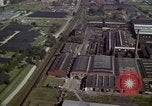 Image of remains in Berlin city Berlin Germany, 1961, second 22 stock footage video 65675045555