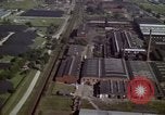 Image of remains in Berlin city Berlin Germany, 1961, second 23 stock footage video 65675045555