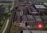 Image of remains in Berlin city Berlin Germany, 1961, second 24 stock footage video 65675045555