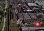 Image of remains in Berlin city Berlin Germany, 1961, second 25 stock footage video 65675045555
