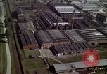 Image of remains in Berlin city Berlin Germany, 1961, second 26 stock footage video 65675045555