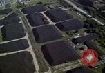 Image of remains in Berlin city Berlin Germany, 1961, second 27 stock footage video 65675045555