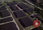 Image of remains in Berlin city Berlin Germany, 1961, second 28 stock footage video 65675045555