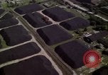 Image of remains in Berlin city Berlin Germany, 1961, second 29 stock footage video 65675045555
