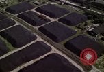 Image of remains in Berlin city Berlin Germany, 1961, second 31 stock footage video 65675045555