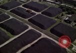 Image of remains in Berlin city Berlin Germany, 1961, second 32 stock footage video 65675045555