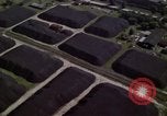 Image of remains in Berlin city Berlin Germany, 1961, second 33 stock footage video 65675045555