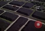 Image of remains in Berlin city Berlin Germany, 1961, second 34 stock footage video 65675045555