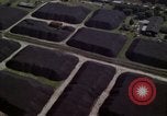 Image of remains in Berlin city Berlin Germany, 1961, second 35 stock footage video 65675045555