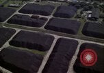 Image of remains in Berlin city Berlin Germany, 1961, second 36 stock footage video 65675045555
