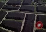 Image of remains in Berlin city Berlin Germany, 1961, second 37 stock footage video 65675045555