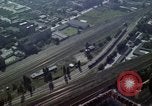 Image of remains in Berlin city Berlin Germany, 1961, second 40 stock footage video 65675045555