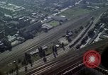 Image of remains in Berlin city Berlin Germany, 1961, second 41 stock footage video 65675045555