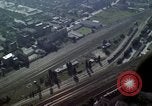 Image of remains in Berlin city Berlin Germany, 1961, second 42 stock footage video 65675045555