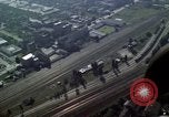 Image of remains in Berlin city Berlin Germany, 1961, second 43 stock footage video 65675045555