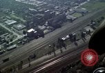 Image of remains in Berlin city Berlin Germany, 1961, second 44 stock footage video 65675045555