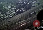 Image of remains in Berlin city Berlin Germany, 1961, second 45 stock footage video 65675045555