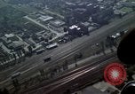 Image of remains in Berlin city Berlin Germany, 1961, second 46 stock footage video 65675045555
