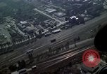 Image of remains in Berlin city Berlin Germany, 1961, second 47 stock footage video 65675045555