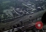 Image of remains in Berlin city Berlin Germany, 1961, second 48 stock footage video 65675045555