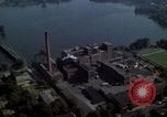 Image of remains in Berlin city Berlin Germany, 1961, second 53 stock footage video 65675045555