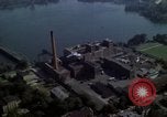 Image of remains in Berlin city Berlin Germany, 1961, second 54 stock footage video 65675045555