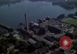 Image of remains in Berlin city Berlin Germany, 1961, second 55 stock footage video 65675045555
