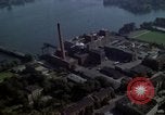 Image of remains in Berlin city Berlin Germany, 1961, second 56 stock footage video 65675045555