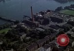 Image of remains in Berlin city Berlin Germany, 1961, second 57 stock footage video 65675045555