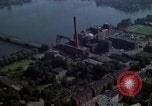 Image of remains in Berlin city Berlin Germany, 1961, second 58 stock footage video 65675045555