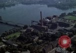 Image of remains in Berlin city Berlin Germany, 1961, second 59 stock footage video 65675045555
