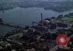 Image of remains in Berlin city Berlin Germany, 1961, second 60 stock footage video 65675045555