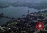 Image of remains in Berlin city Berlin Germany, 1961, second 61 stock footage video 65675045555