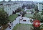 Image of German civilians Berlin Germany, 1961, second 11 stock footage video 65675045557