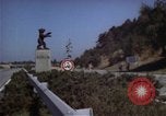 Image of Autobahn Berlin Germany, 1961, second 5 stock footage video 65675045558