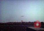 Image of Tempelhof airport Berlin Germany, 1961, second 50 stock footage video 65675045559