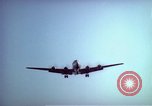 Image of Tempelhof airport Berlin Germany, 1961, second 57 stock footage video 65675045559