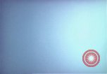 Image of Tempelhof airport Berlin Germany, 1961, second 59 stock footage video 65675045559